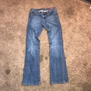 Seven 7 jeans size 29